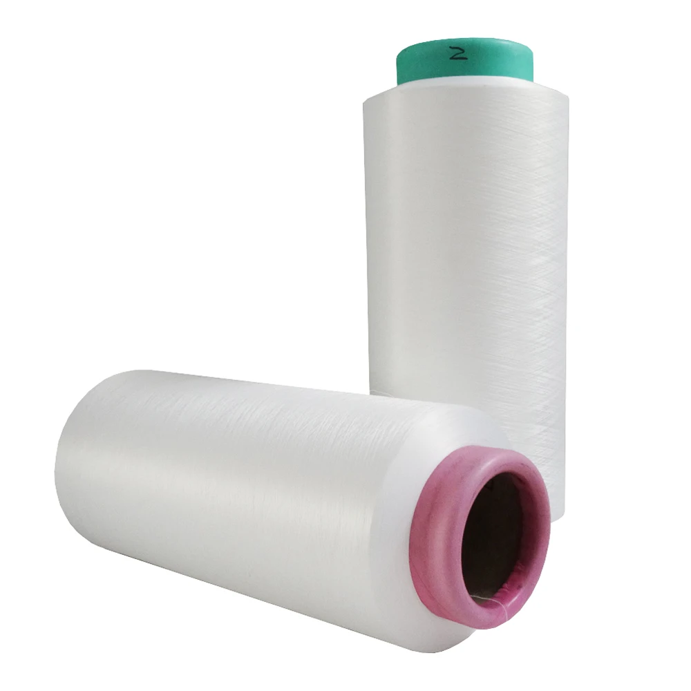 RECYCLE POLYESTER 5036-4