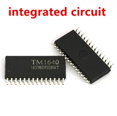 tm1643_.jpg