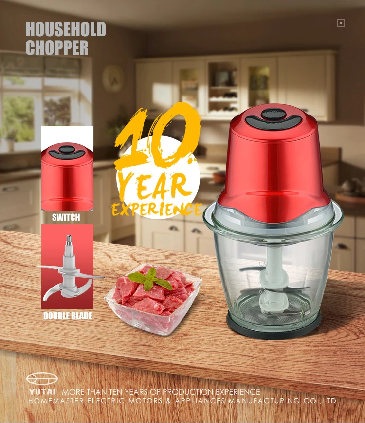 Cortador multifuncional de vegetais/processador de alimentos/ralador múltiplo