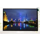 Lcd Innolux LCD Display G101AGE-L01LVDS 10.1 Inch LCD Screen Manufacturer