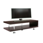 Tv Modern Tv Stands T-105