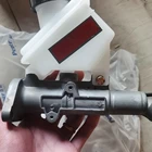 Clutch High Quality Clutch Master Cylinder Clutch Master Cylinder GTL Cylinder Clutch Master