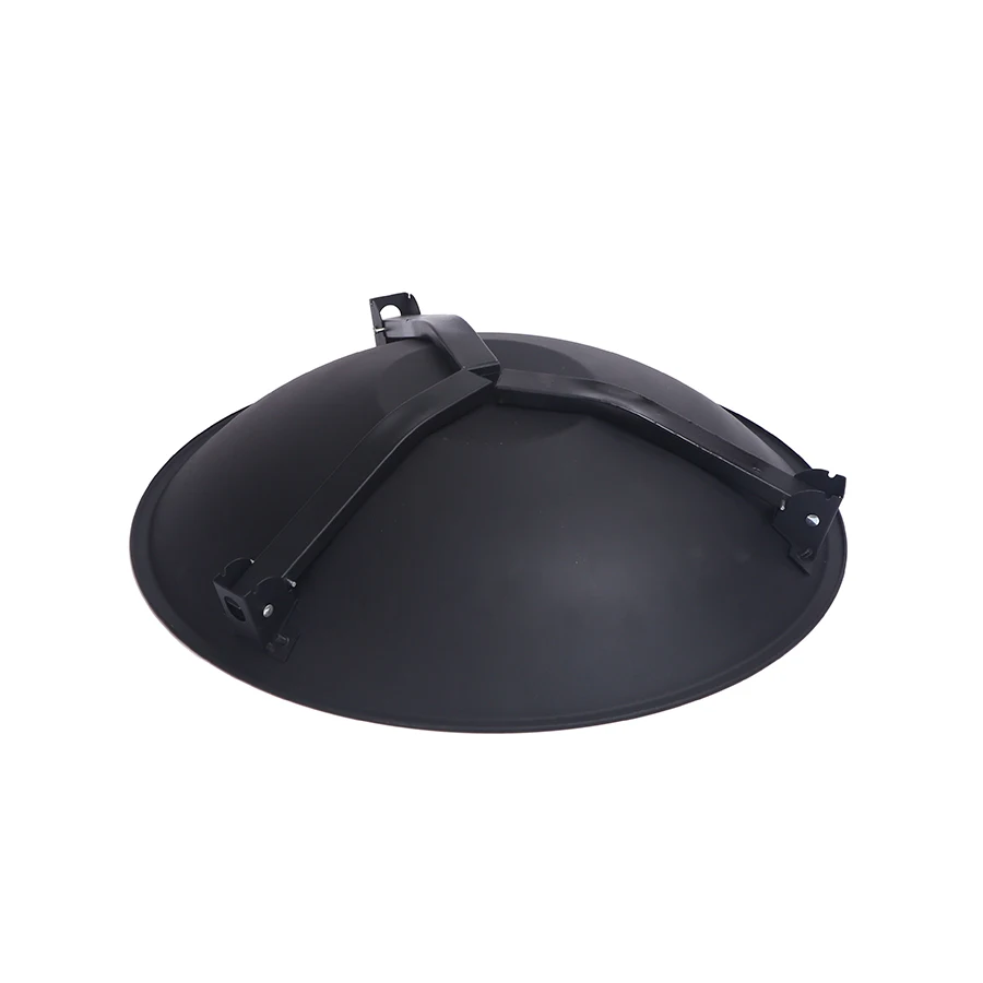 product modern style outdoor garden wood burning metal firepit stove wood burning fire pit-5