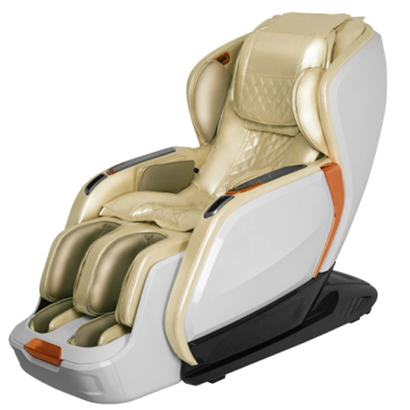 morningstar massage chair