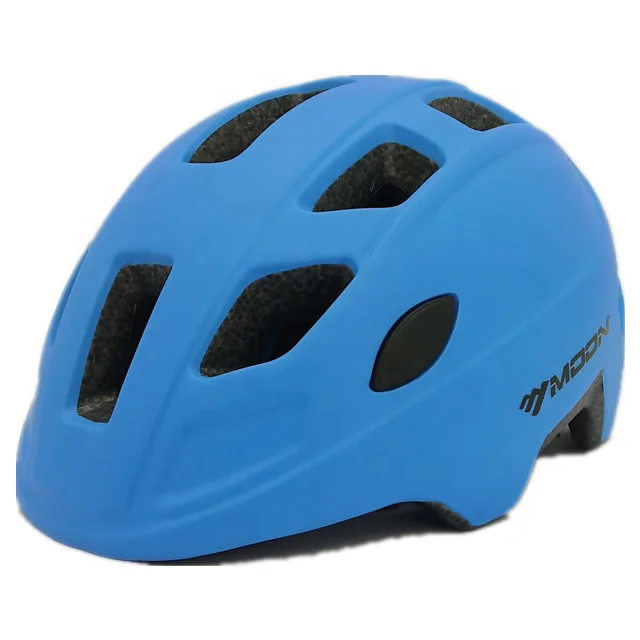 en1078 cycle helmet