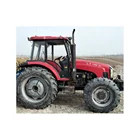 Parts Tractor Agricultural Machinery Parts Tractor Auto Steering System