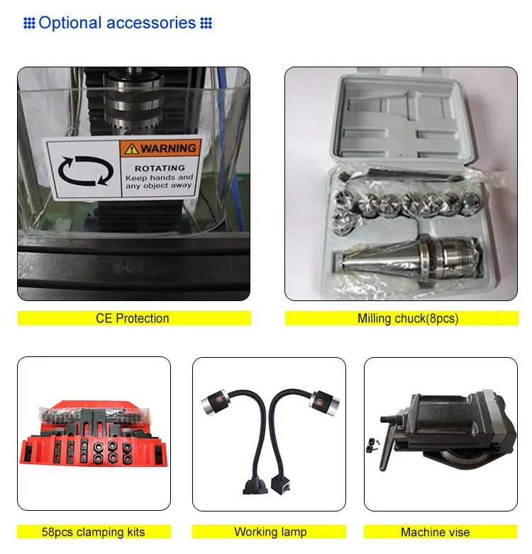 Vertical Round Column Drilling Machine Buy Round Column Drilling