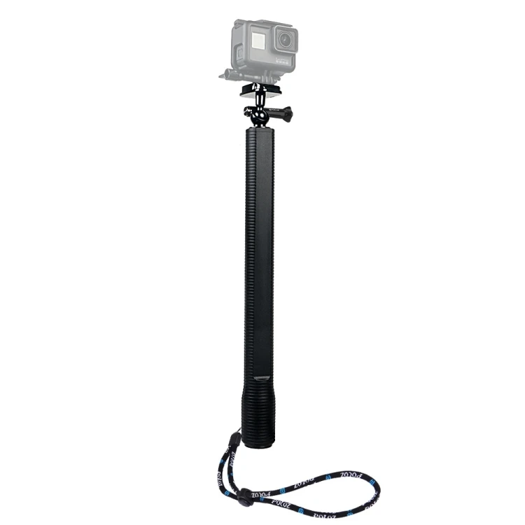 gopro el grande 97cm monopod