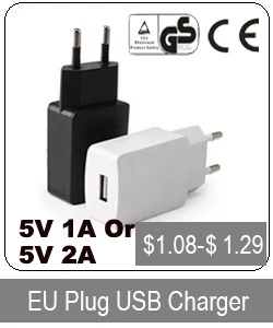 5V 2A EU Charger.jpg