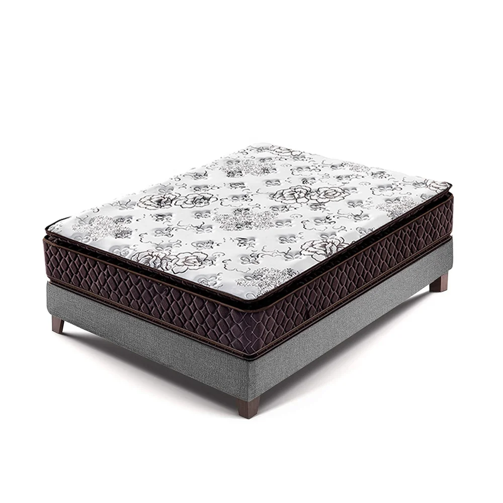 beautyrest natasha mattress