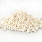 Pvc Compound Granules Granules Chemical PVC Particles Compound Granules Soft PVC Granules