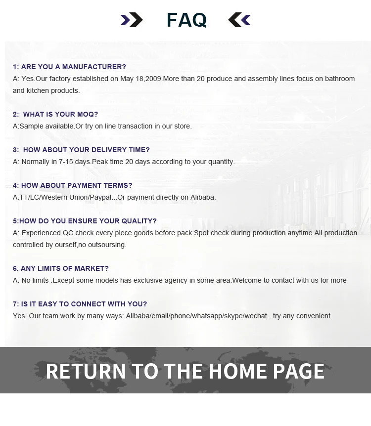  "Va Loan 0 Down: The Ultimate Guide to Securing Your Dream Home"