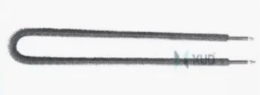 Industrial Heating Equipment, 220 V, 12KW - detail 66