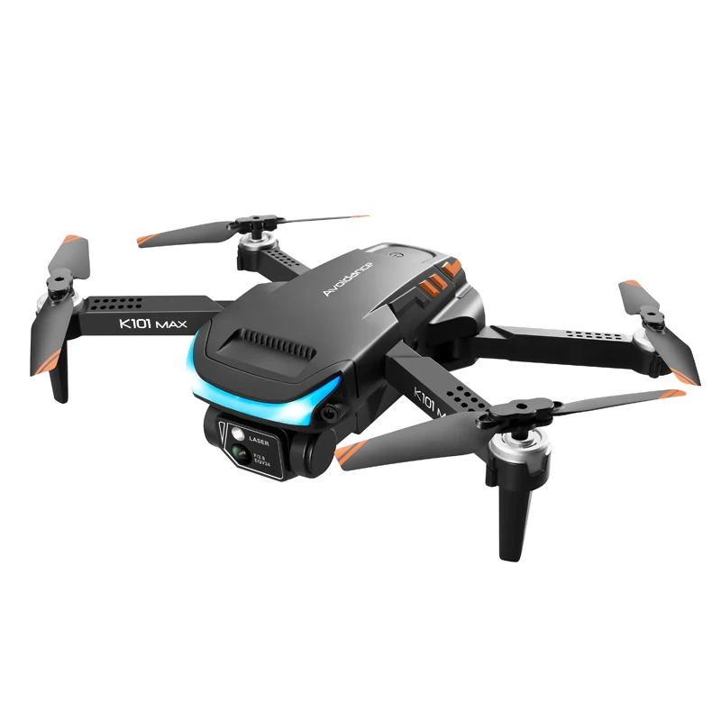 Drone Flybotic Bumper Phoenix Flybotic : King Jouet, Drones radiocommandés  Flybotic - Véhicules, circuits et jouets radiocommandés