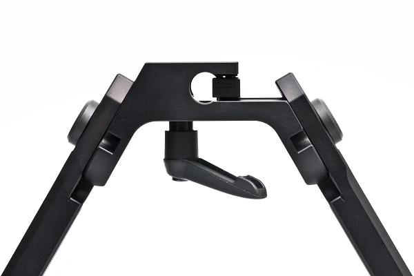 H210 Hunting Left-right Bracket Scope Steel Hunting Accessories  Steel Hunting Scope Accessories Hunting Lights Accessories