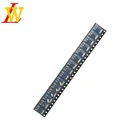 Component Original New High Quality Electronic Components RF505B6S TL SOT-252 IC Chip