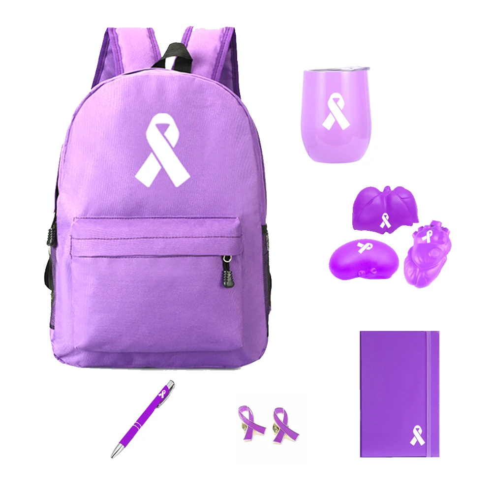 promotional gift sets levin promos 2021 new volunteer activity