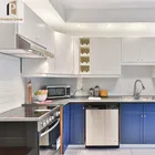 Kitchen New Kitchen Cabinets New Design Kitchen Cabinet Italian Kitchen Furniture Lacquer Kitchen Cabinets