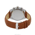2019 Designer Wristwatch 2019 New High Quality Curren Chronograph Swiss Movement Luxury Man Wristwatches
