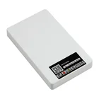 Sim Card Gps Tracker Szorchid Personal 4g Sim Card Gps Tracker OC-01