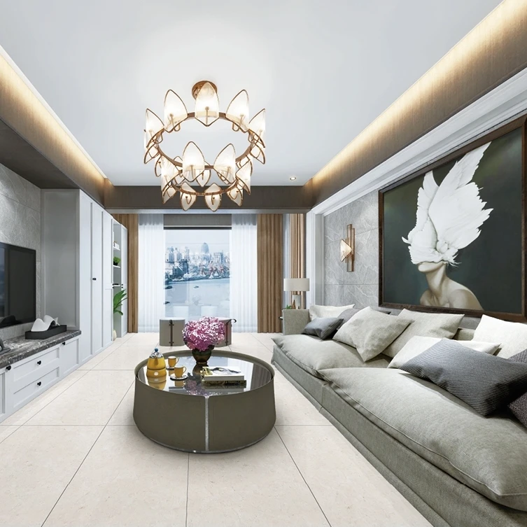 Living Room Raised Floor | atelier-yuwa.ciao.jp