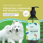 Pet For Soap Stocked Private Label Organic Pet Natural Dog Shampoo For Dogs And Cats Soap Free With Natural Oils