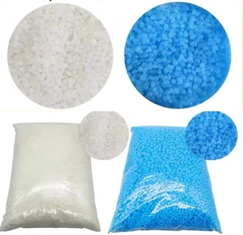 Polyurethane Reactive Hot Melt Adhesive Fast melting speed flow strong cleaning Eco-friendly detergent