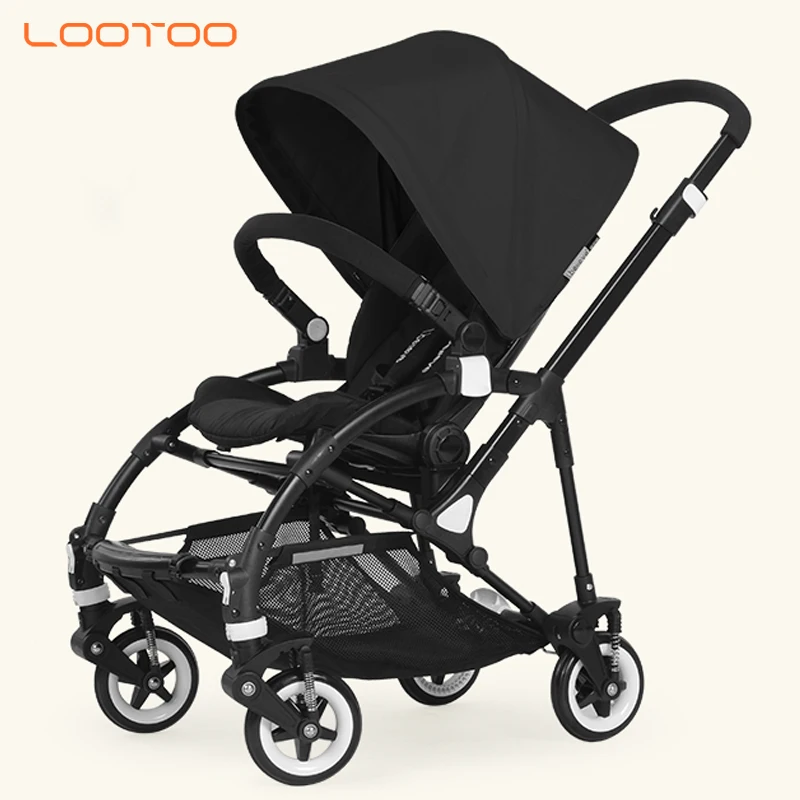 baby buggies ireland