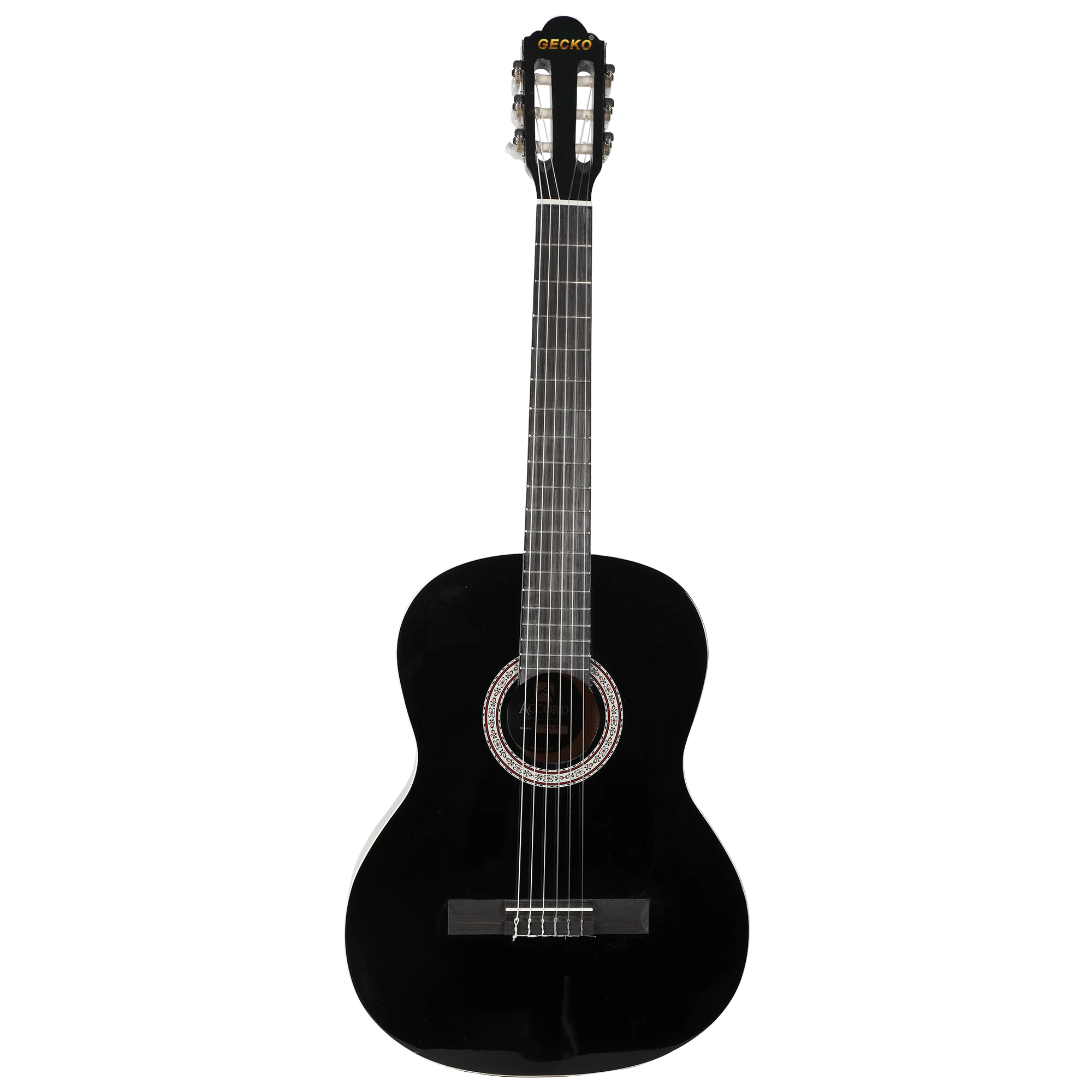 headless guitar hard case