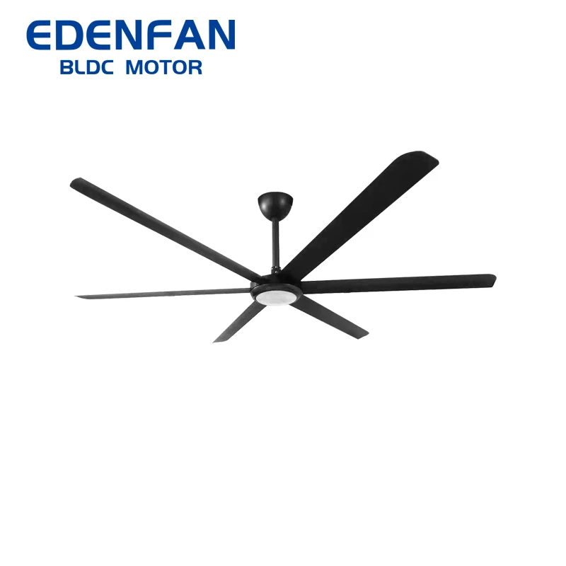 96 inch ceiling fan with light