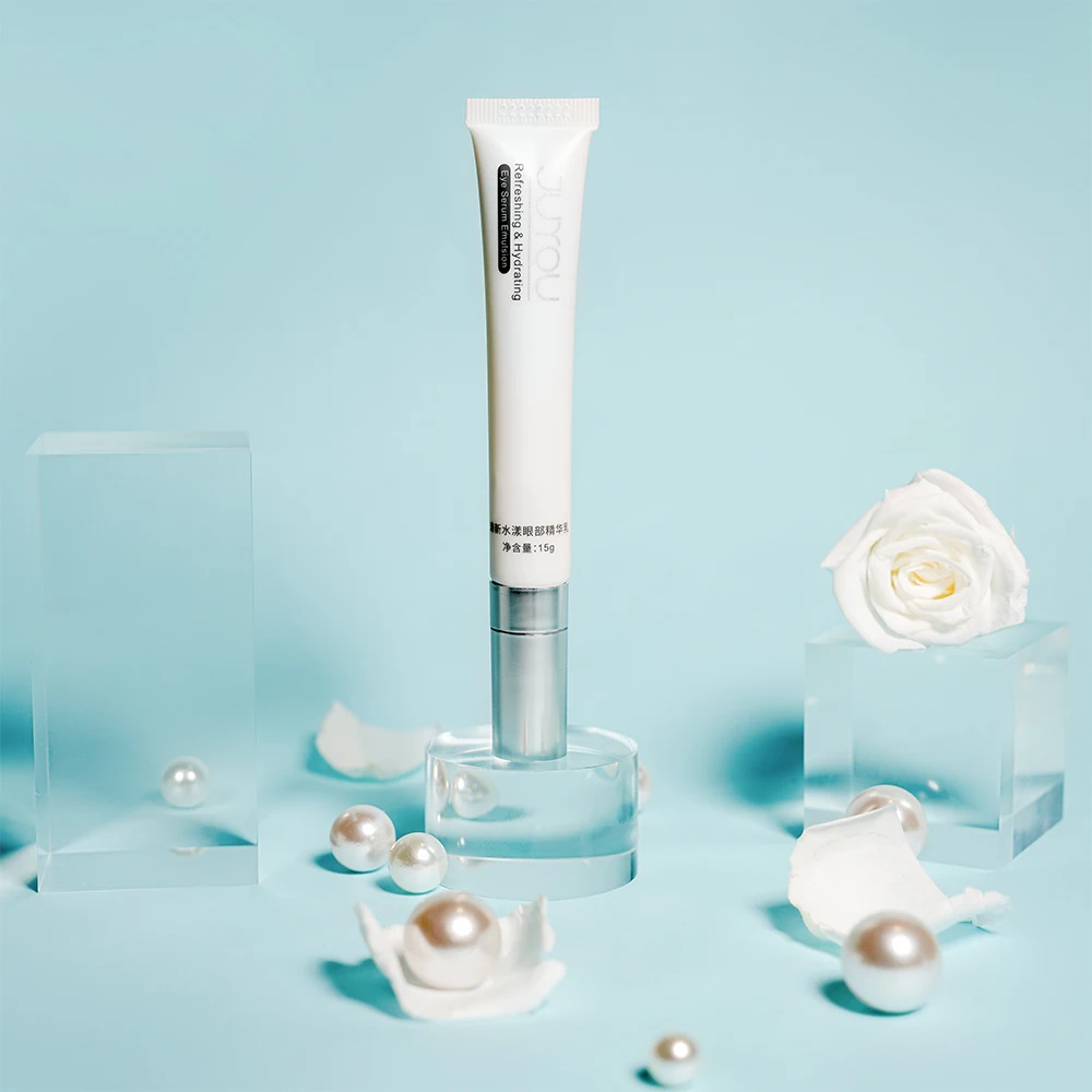high retinol eye cream