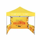 Tents For Events Outdoor Branded Restaurant Star Profession Shaped Company Big Tent For Outdoor Event