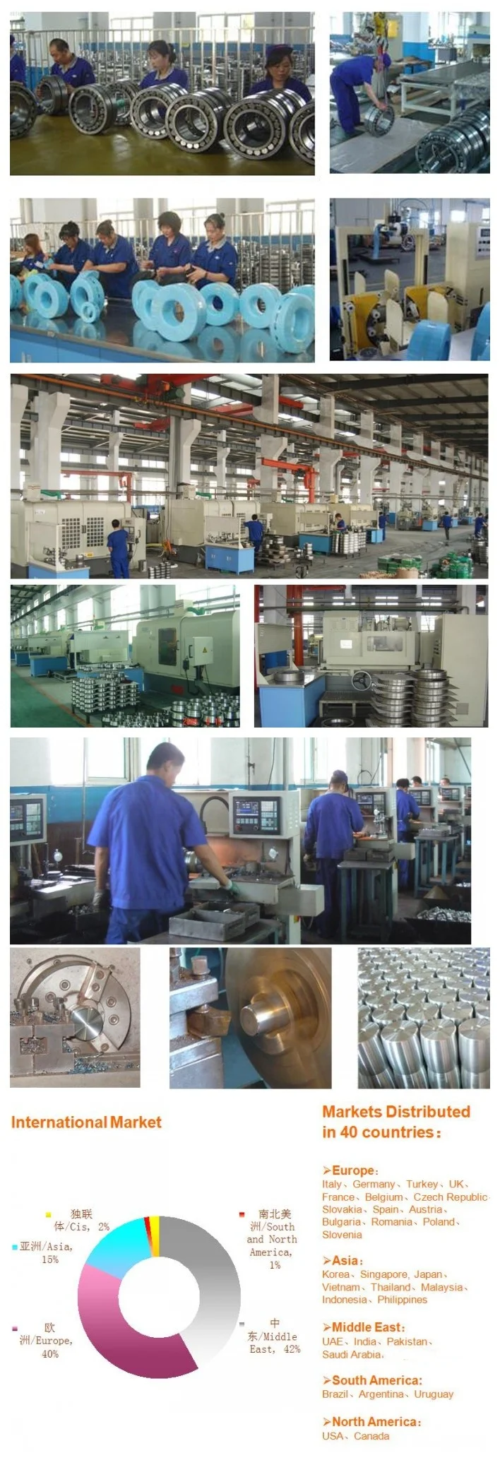 Our Factory.jpg