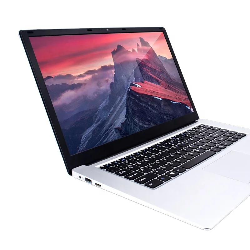 Try Siesta how to use Best Price Buy New Ultra Thin 15.6 Inch Mini Pc Notebook Intel Quad Core  Celeron 8gb + 256gb Win10 Laptop Computer For Business - Buy Win10 Laptop  Computer,Laptop In Low Prices,Buy Computers