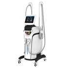 Slimming Hiemt Slimming Factory Offer Hiemt Burn Fat And Body Building Muscle Sculpt Shaping Slimming Beauty Machine