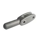Steel Forging Parts Foundry Custom Steel Precision Forging Parts