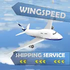 China To Us Shipping Container Shipping China To Albania -skype:bonmediry