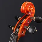 Ingenious Production Of Professional-grade Playing Pure Handmade Violin Solo Violin