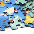 Educational Buy Puzzles Custom Printed Puzzle Case Toy Educational Puzzle 500 Piece Jigsaw Puzzle