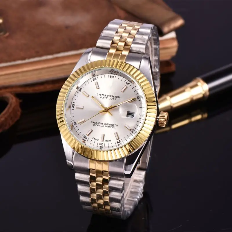 Atometacik Watch Mens Branded Women 