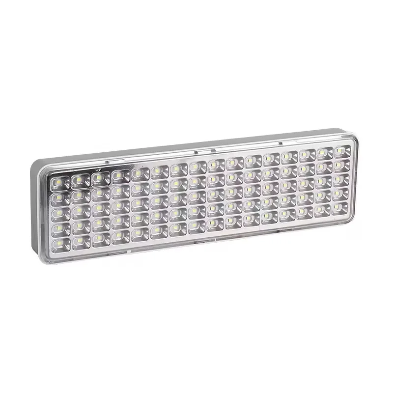 30/60/80 LED 灯 高亮度 LED 应急灯 疏散通道灯 野营灯 应急灯