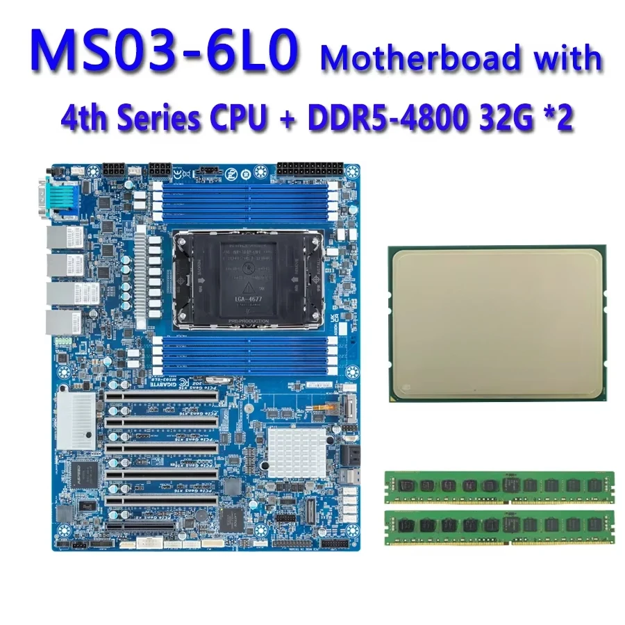 MS03-6L0.jpg