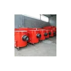 Burner Widely Used Superior Quality Efficient Equipment Pellet Burner Electronic