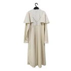Clothes OEM Factory Fashion Clothes Printed Customized Logo Casual Dresses