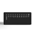 Rc CUAV Wholesale Price V5 Nano Rc Drone Controller Professional Flight Controller For Agricultural Drone