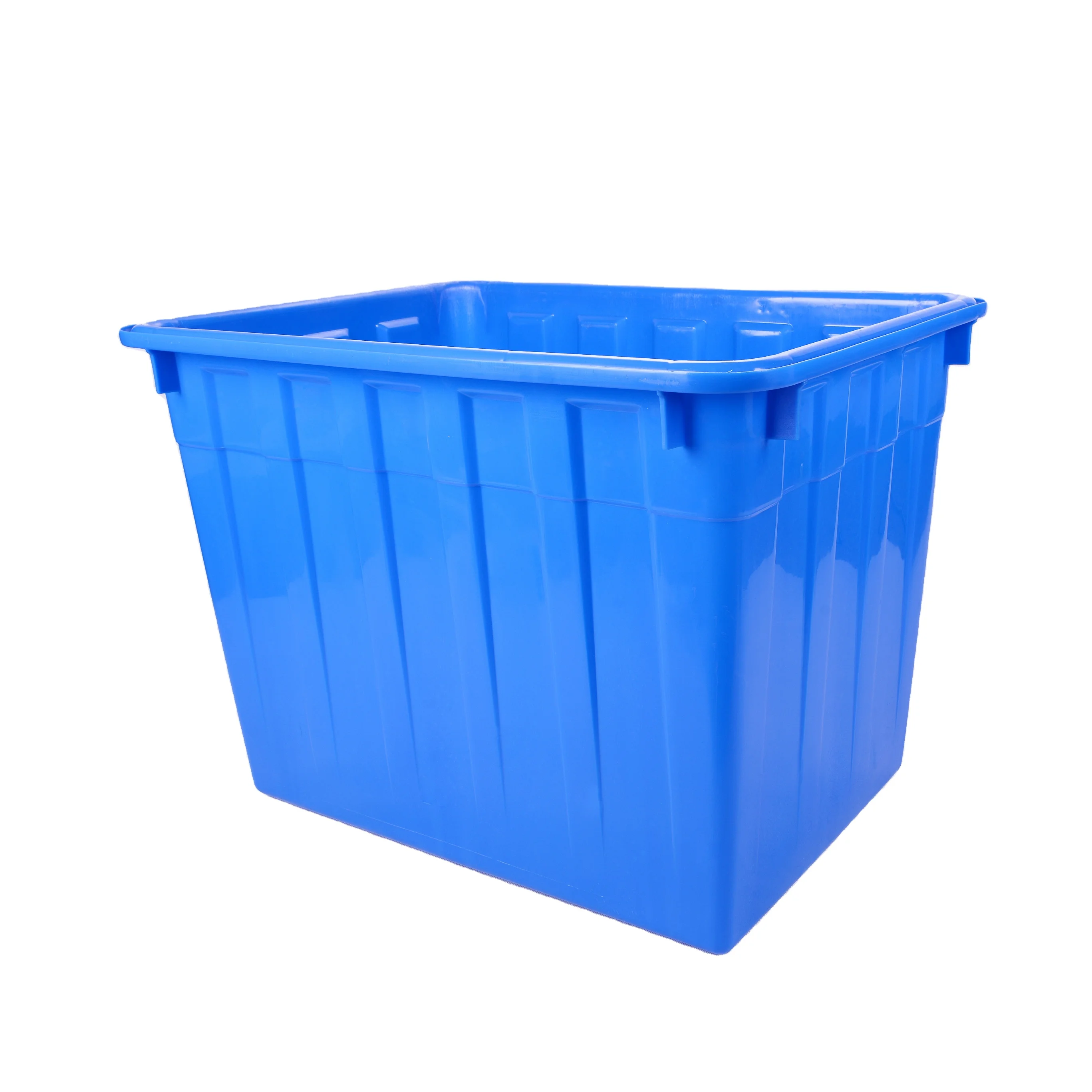 Heavy Duty Large Plastic Tub ubicaciondepersonas.cdmx.gob.mx