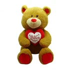 Plush Toy Design Custom Logo Custom Christmas Pet Plush Stuffed Toy Animal Plush Toy Own Design