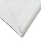 Non-woven Fabric For Factory Direct Polyethylene Microporous Film Laminate Non-woven Fabric For Sale