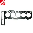 Gasket For Engine Engine Valve Cover Gasket Oem6050160420 E-CLASS Saloon For Mercedes Benz OM605.911 GY-BZ-037