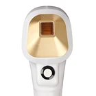 Skin Laser Price Laser RTS High Energy Power Permanent Skin 808 Laser Hair Removal Machine Dropshipping Price